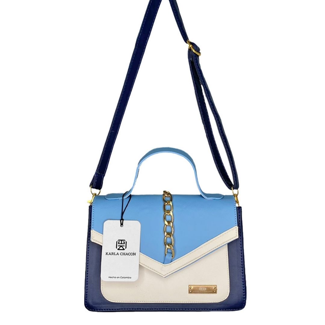 👜 NUEVO BOLSO AUBRÉE MILANO