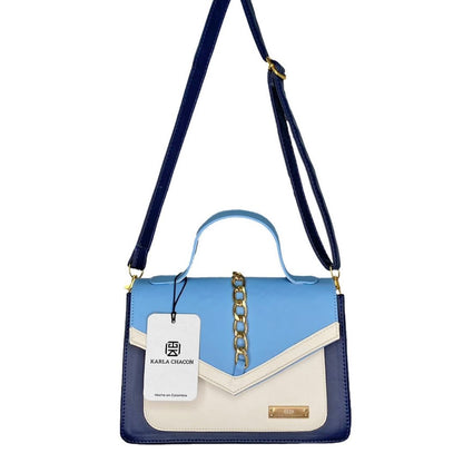 👜 NUEVO BOLSO AUBRÉE MILANO