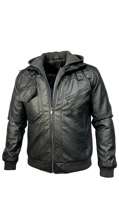 🧥NUEVA CHAQUETA VALNOR AERO™