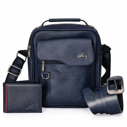 Kit Ejecutivo Premium™