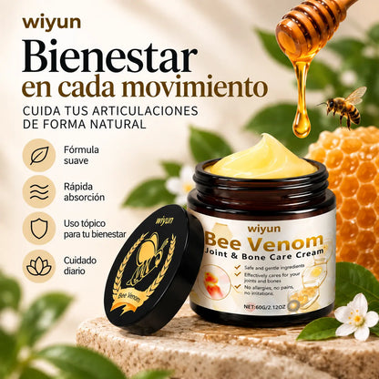 Bee Venom™