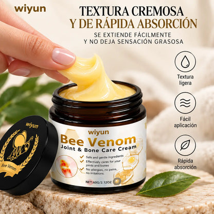 Bee Venom™