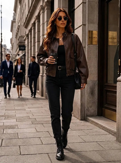 Chaqueta Chelsea™