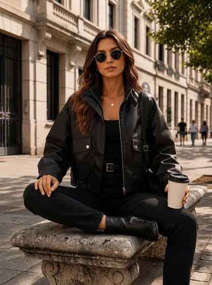 Chaqueta Chelsea™