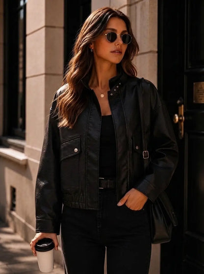 Chaqueta Chelsea™
