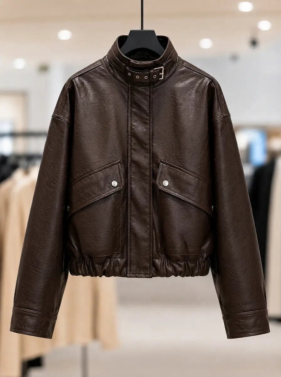 Chaqueta Chelsea™