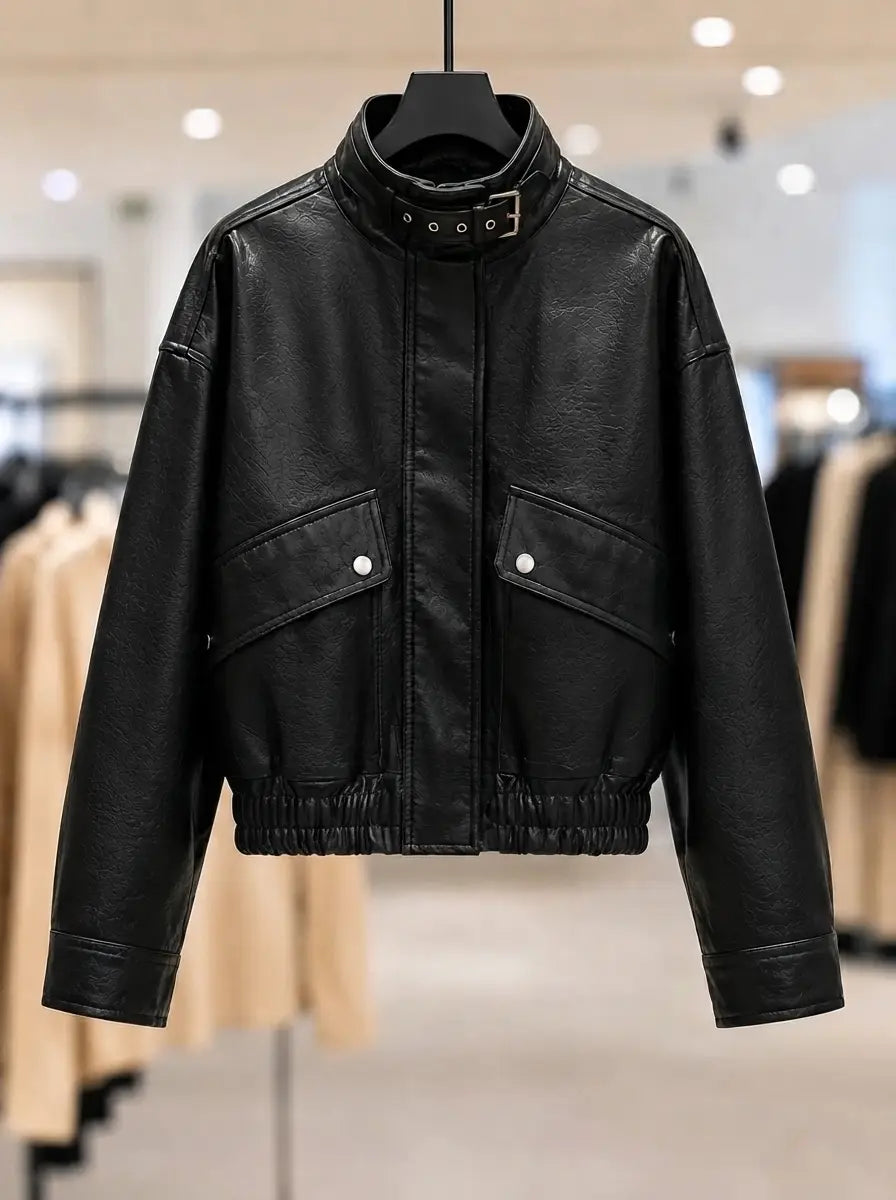 Chaqueta Chelsea™