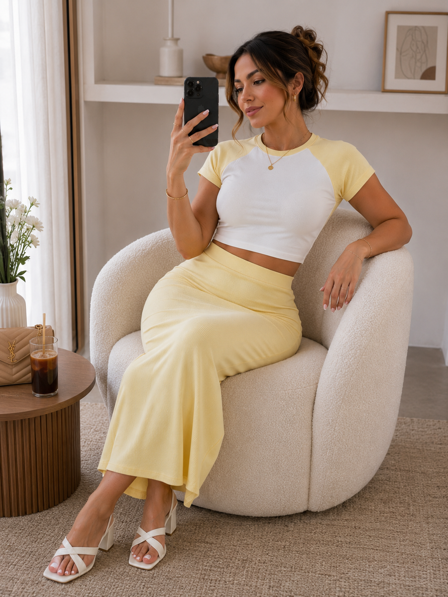 Juliana T.