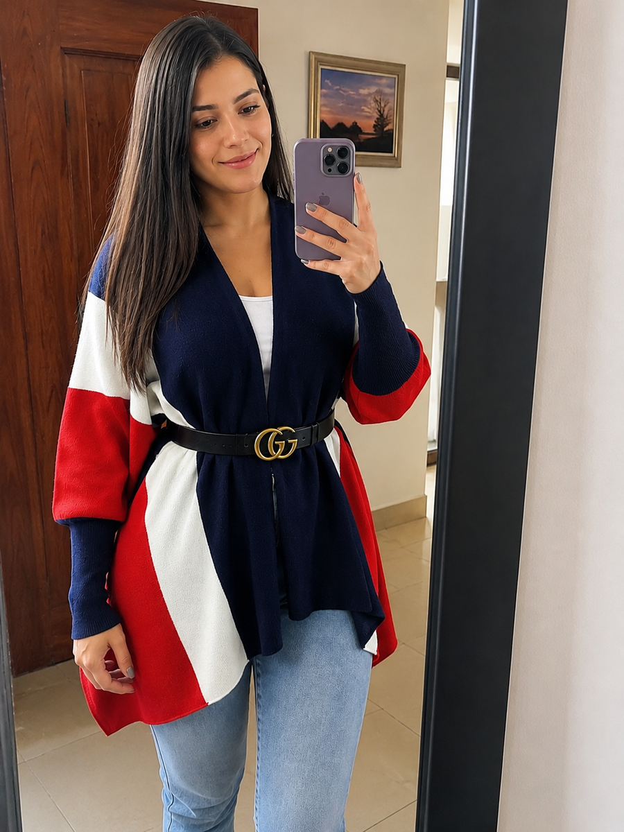 Juliana S.
