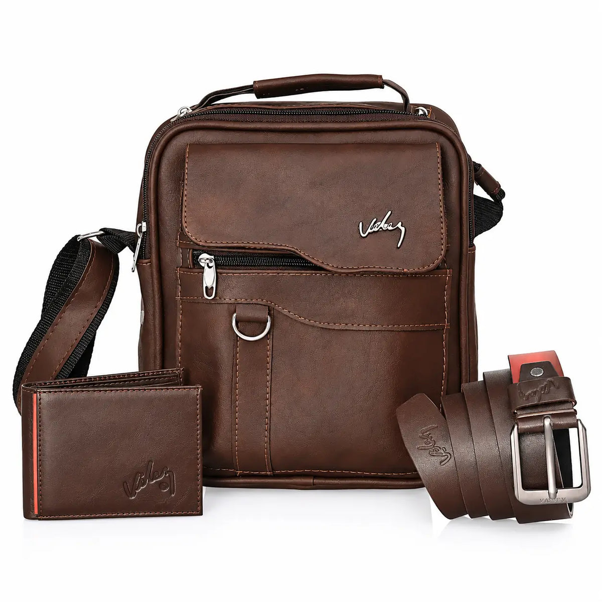 Kit Ejecutivo Premium™