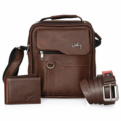 Kit Ejecutivo Premium™