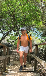 <p><em><strong>– Andrés M.</strong></em></p>