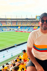 <p><em>— Valentina R. | Bogotá</em></p>