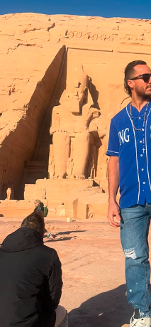 <em><strong>Luis A.</strong></em>