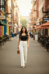 Susana L.