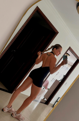 <p><em><strong>Sofía García.</strong></em></p>