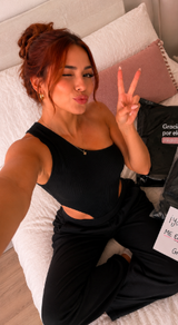 Paola R. – Cali