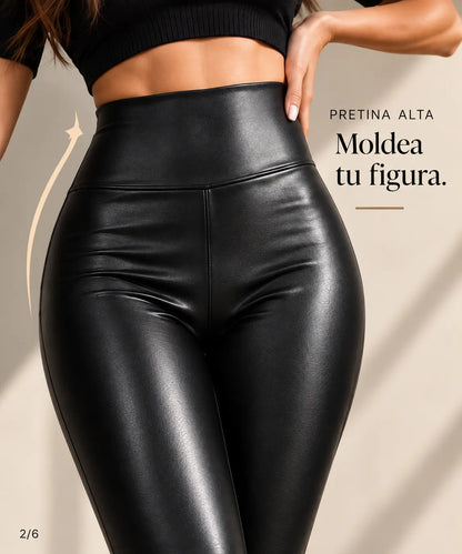 Leggins Bellissima™