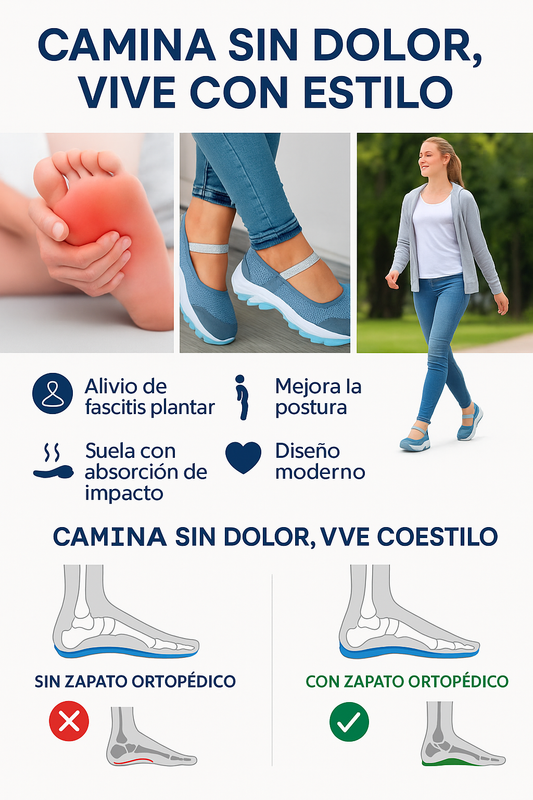 Tu nuevo aliado para días activos, sin sacrificar estilo ni bienestar 🙏🏽
