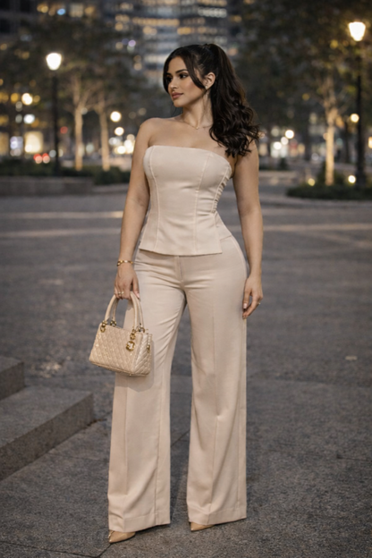 NUEVO CONJUNTO VENEZIA