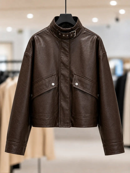 Chaqueta Chelsea™