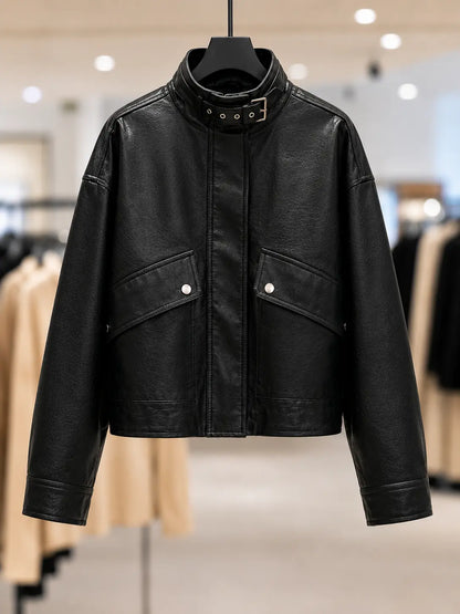 Chaqueta Chelsea™