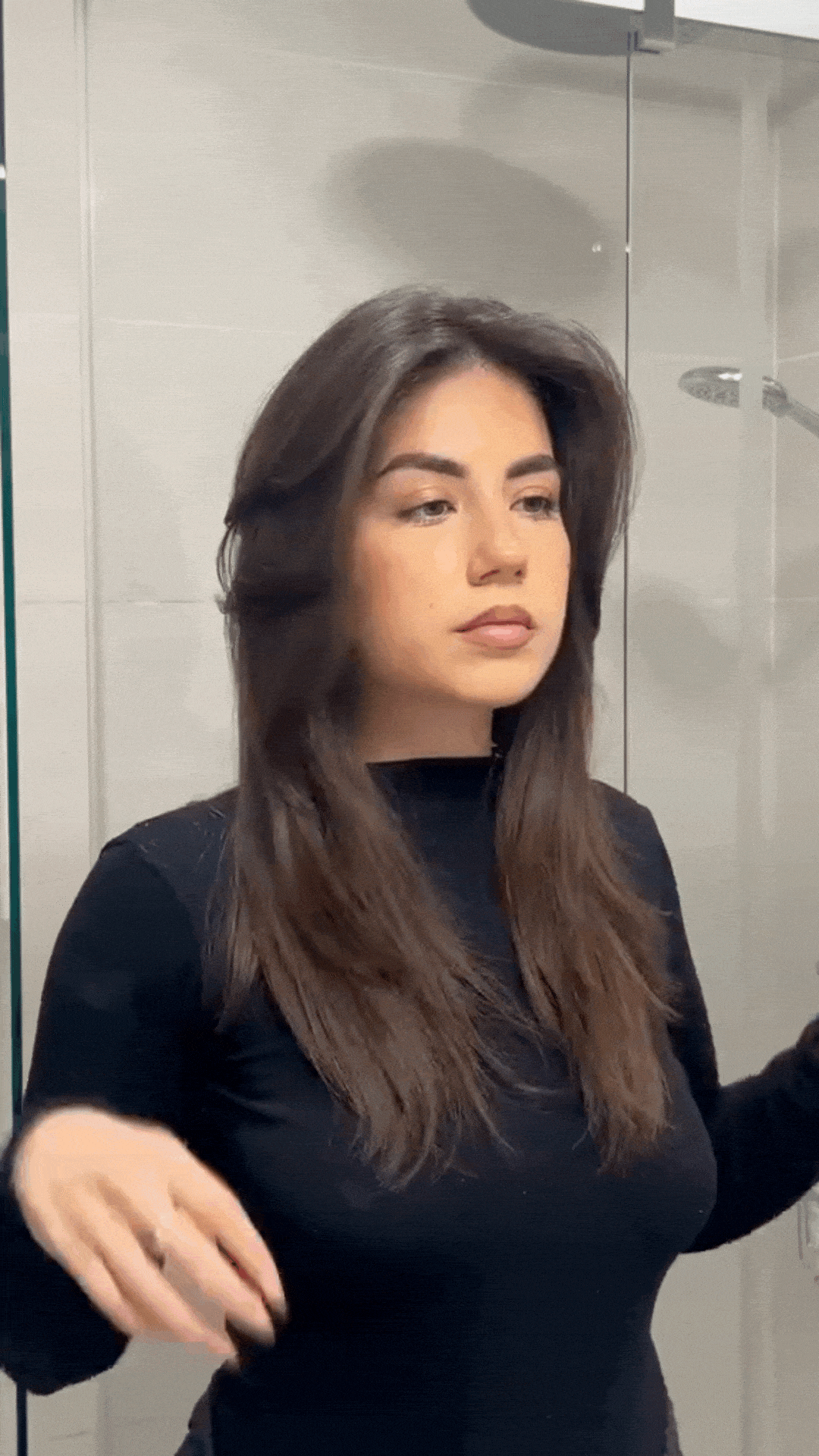 🌟 Tu secreto para un cabello espectacular, todos los días🌟
