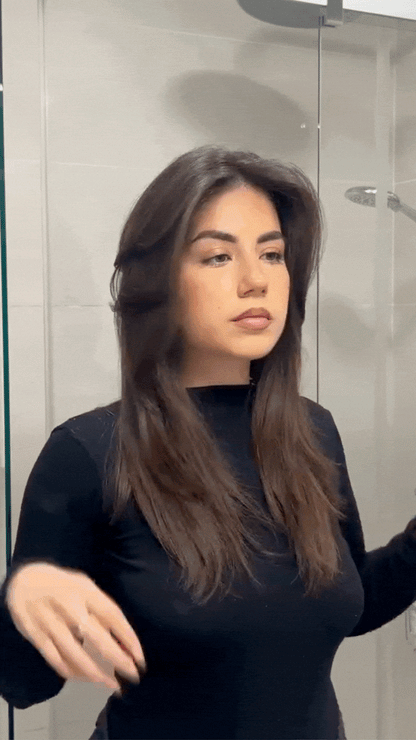 🌟 Tu secreto para un cabello espectacular, todos los días🌟