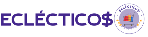 Ecléctico$