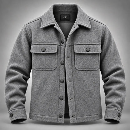 CHAQUETA CAMDEN PREMIUM™