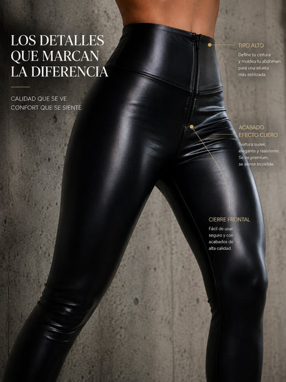 Leggins Aura Shape