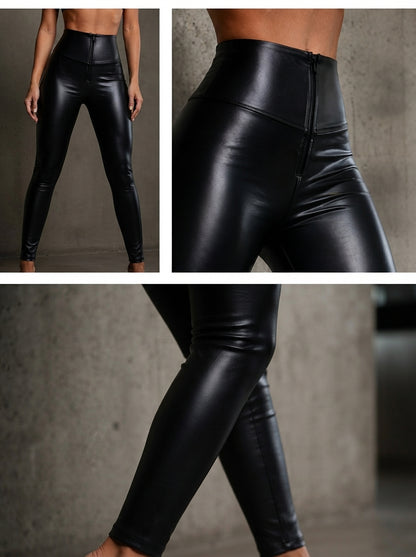 Leggins Aura Shape