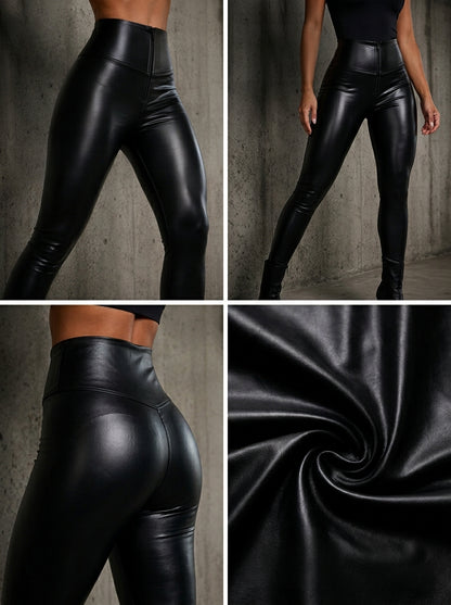 Leggins Aura Shape