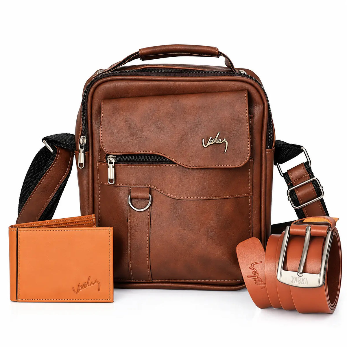 Kit Ejecutivo Premium™
