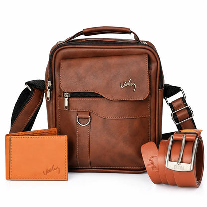 Kit Ejecutivo Premium™