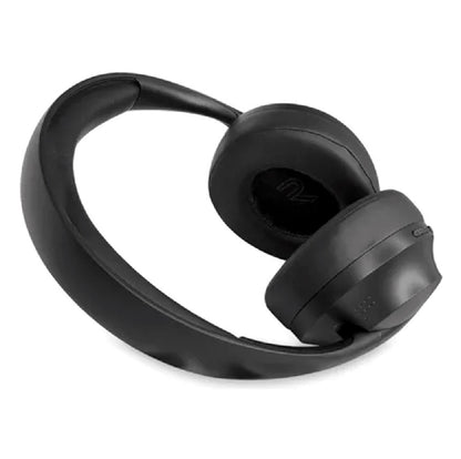 DIADEMA BOSE 700 BLUETOOTH CON ESTUCHE