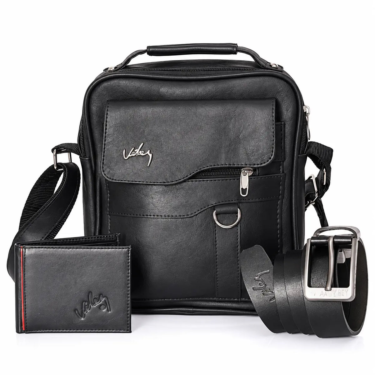 Kit Ejecutivo Premium™
