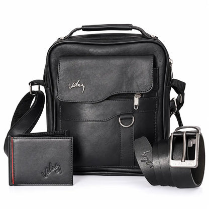 Kit Ejecutivo Premium™