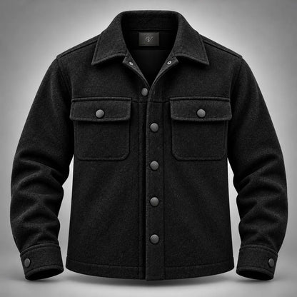 CHAQUETA CAMDEN PREMIUM™