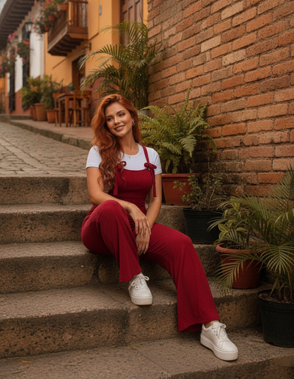 NUEVO SET VITTORIA