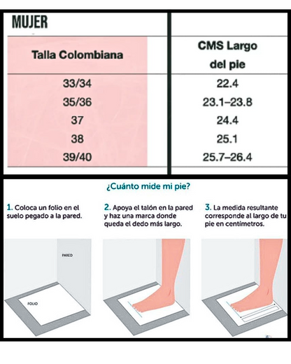 Minimalismo con carácter-Hechas para destacar💫