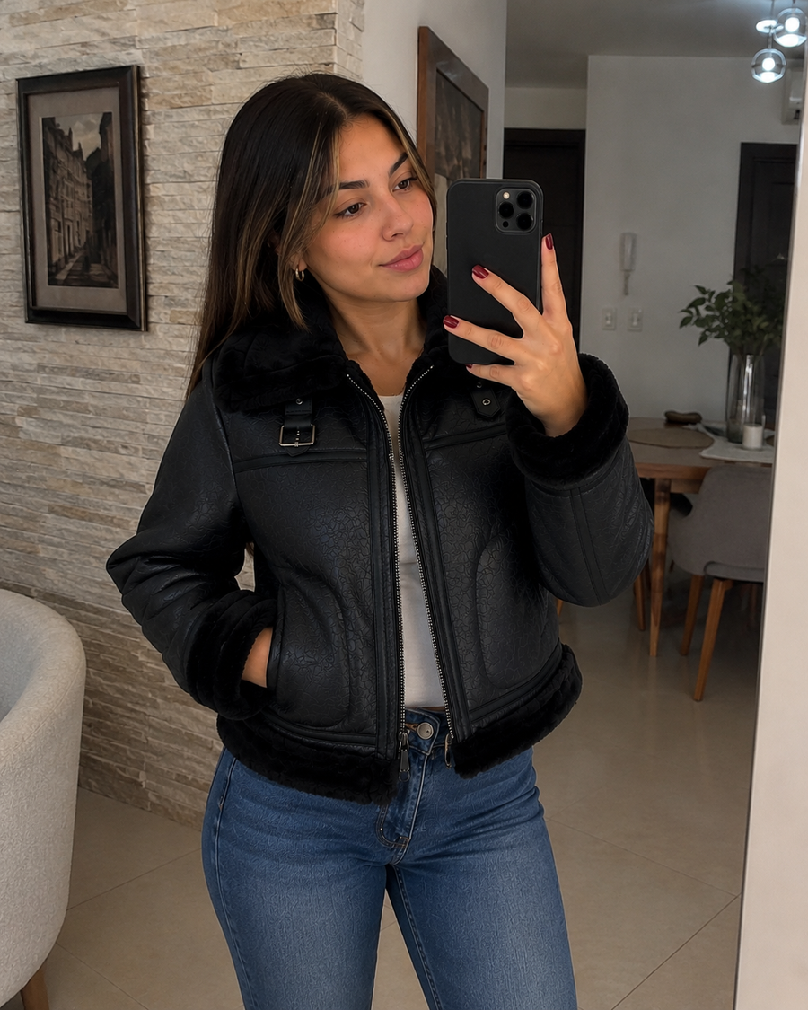 Diana C. – Cali