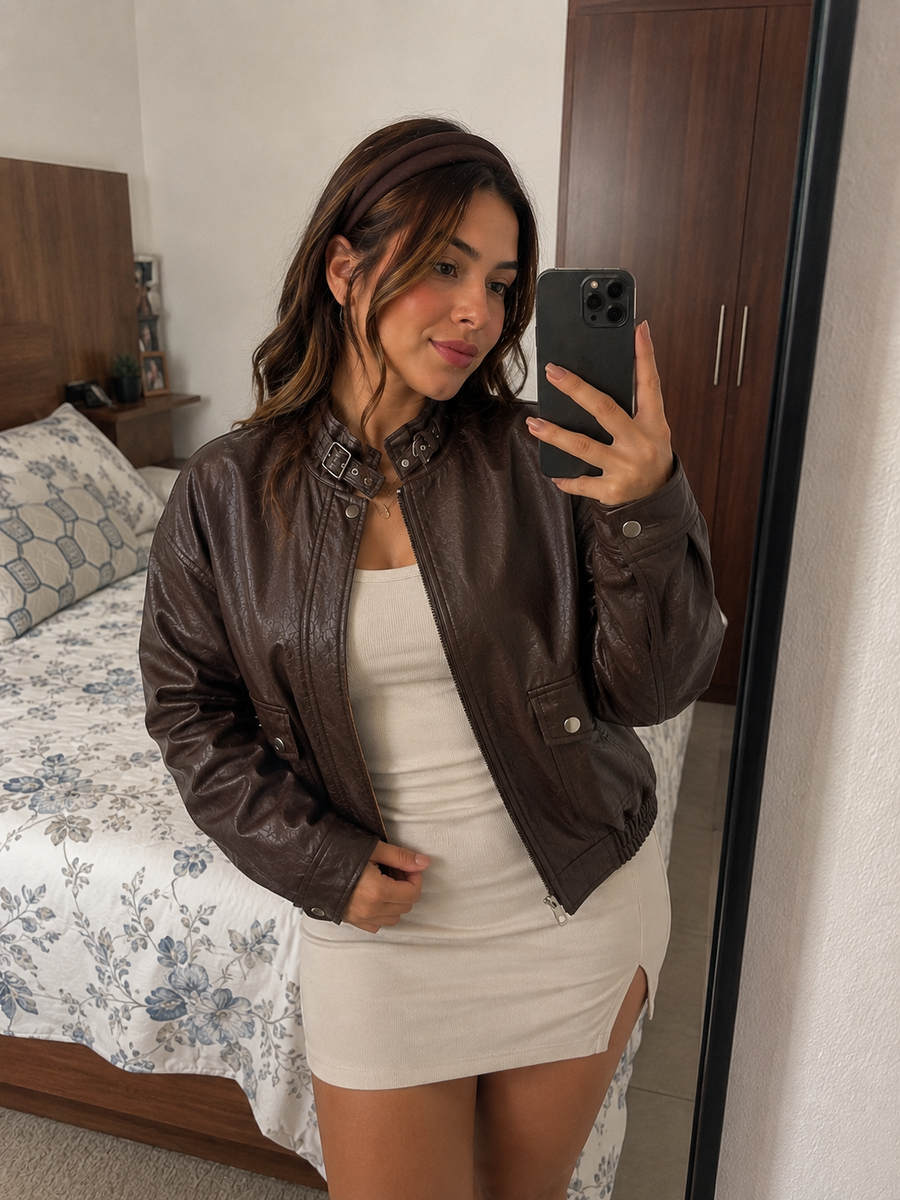 Laura P. - Manizales