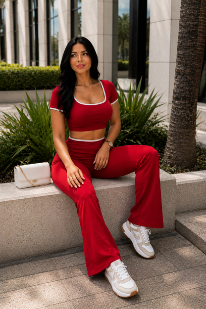 NUEVO SET ROMA BELLE™