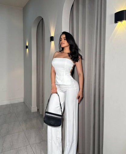 NUEVO CONJUNTO VENEZIA