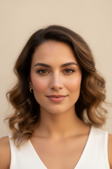 Laura G. – Medellín
