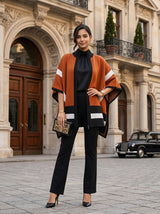 NUEVO CHAL AMELIE™
