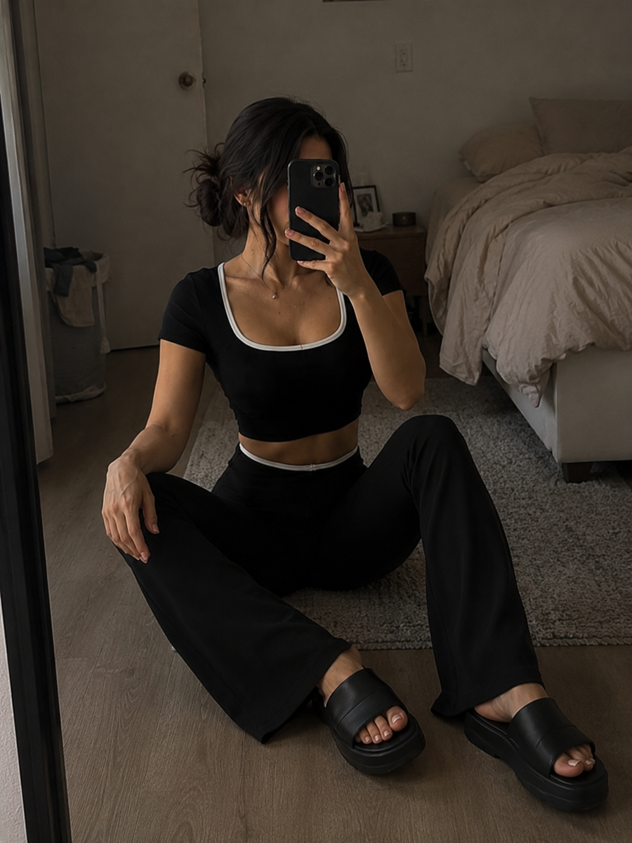 Paulina R.
