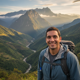 <p><em><strong>— Santiago C., Medellín</strong></em></p>