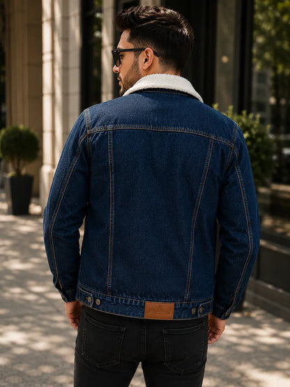 CHAQUETA FROSTLINE™